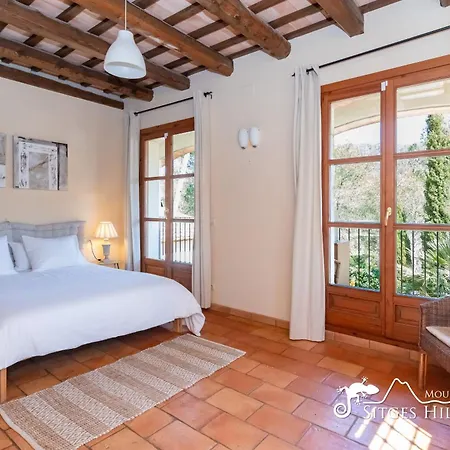 Charming Tamarindo