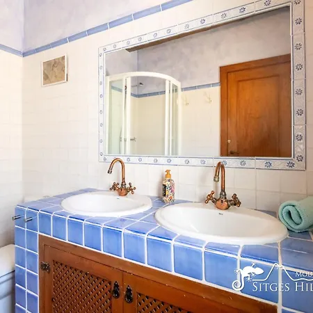 Villa Charming Tamarindo