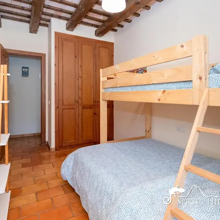 Charming Tamarindo Villa *