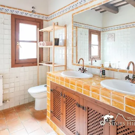 Villa Charming Tamarindo