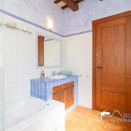 Charming Tamarindo * Olivella