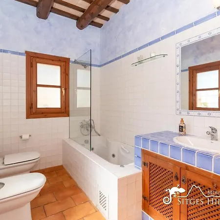Villa Charming Tamarindo