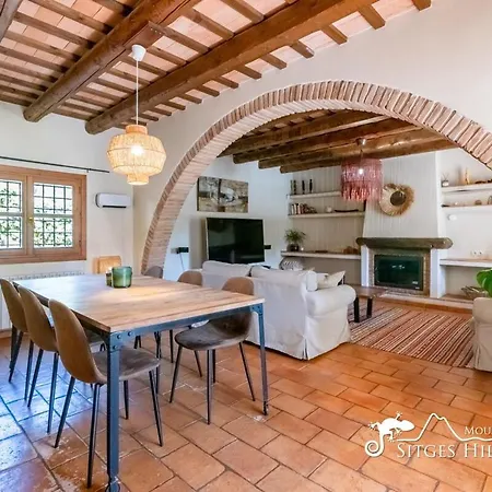 Charming Tamarindo