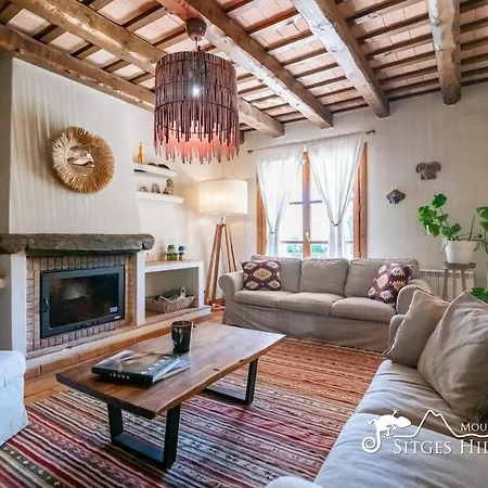 Villa Charming Tamarindo
