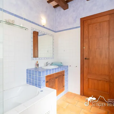 Вилла Charming Tamarindo