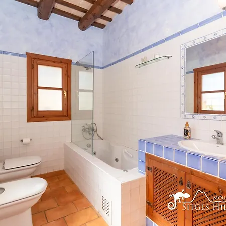 Вилла Charming Tamarindo *