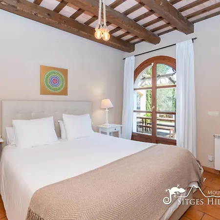 Charming Tamarindo *