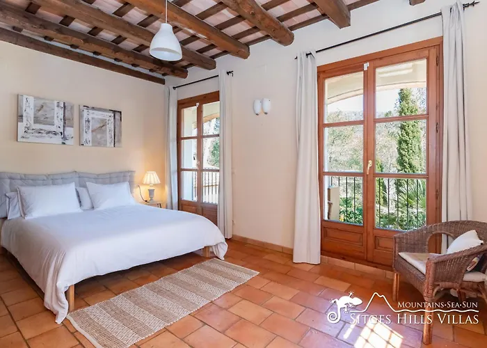 Charming Tamarindo