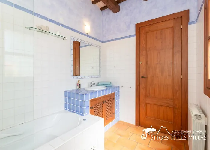 Villa Charming Tamarindo