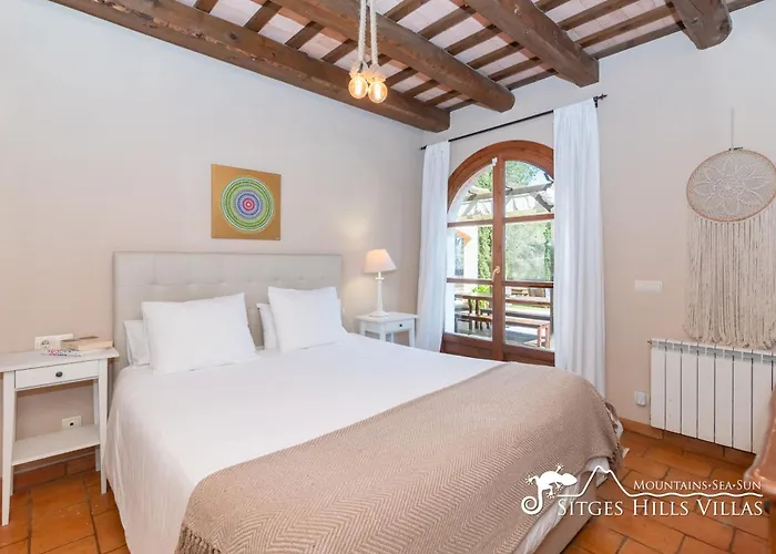 Charming Tamarindo *