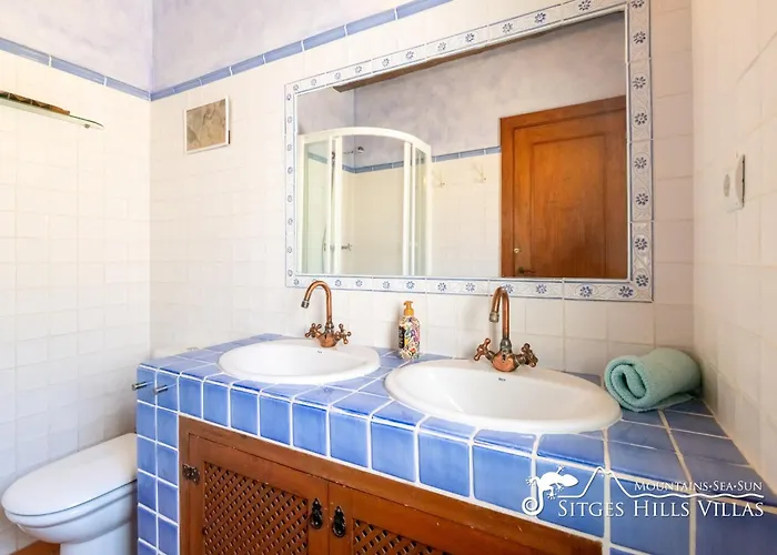 Villa Charming Tamarindo