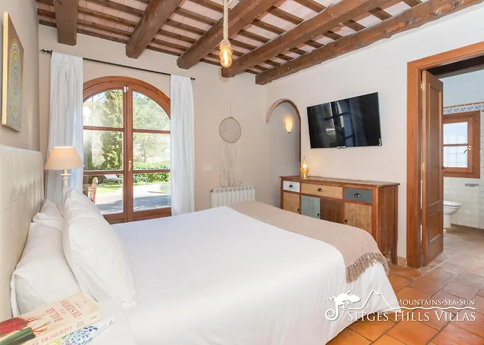 Villa Charming Tamarindo *