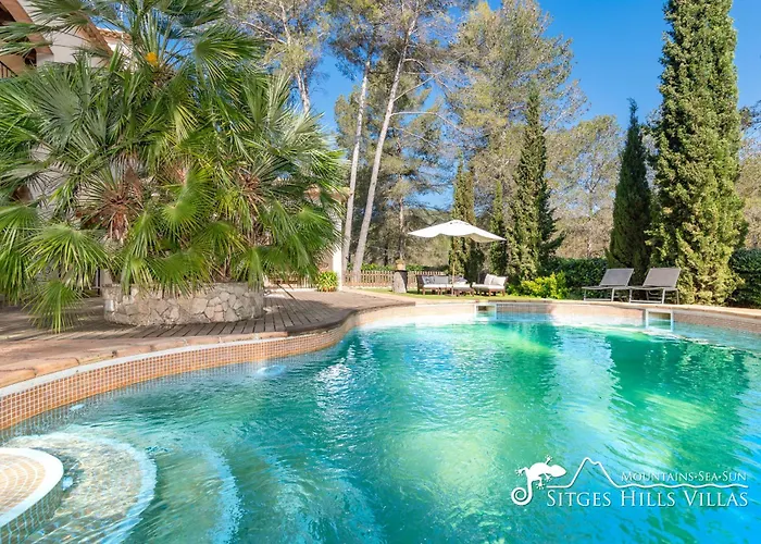 Villa Charming Tamarindo